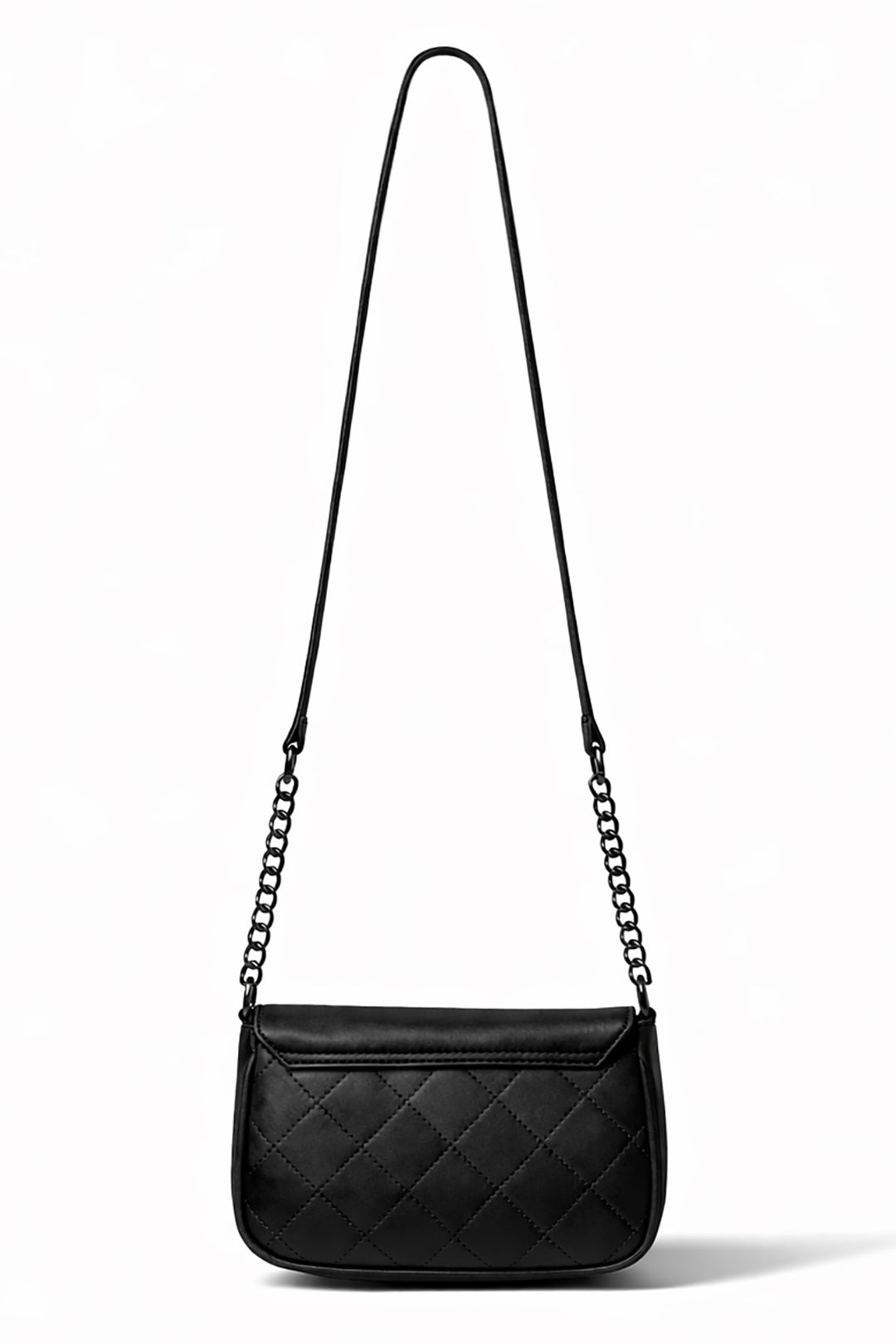 Cross-Body Bags - E964