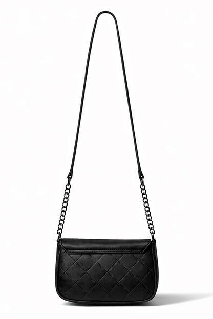 Cross-Body Bags - E964