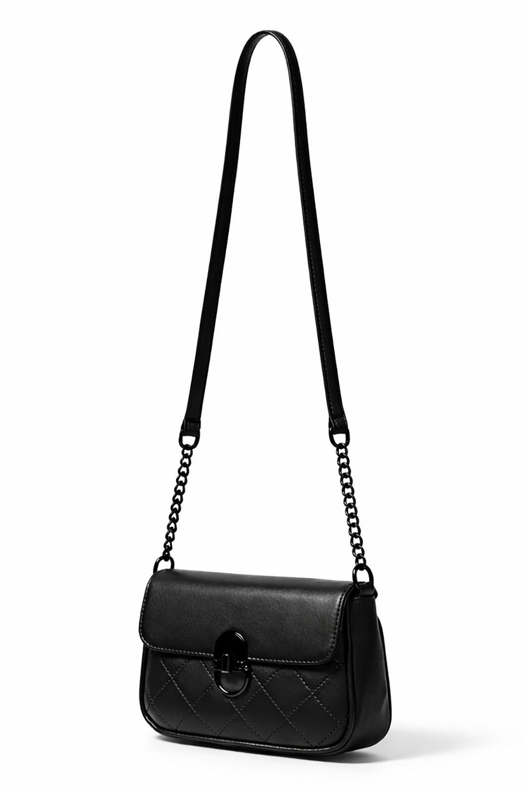 Cross-Body Bags - E964