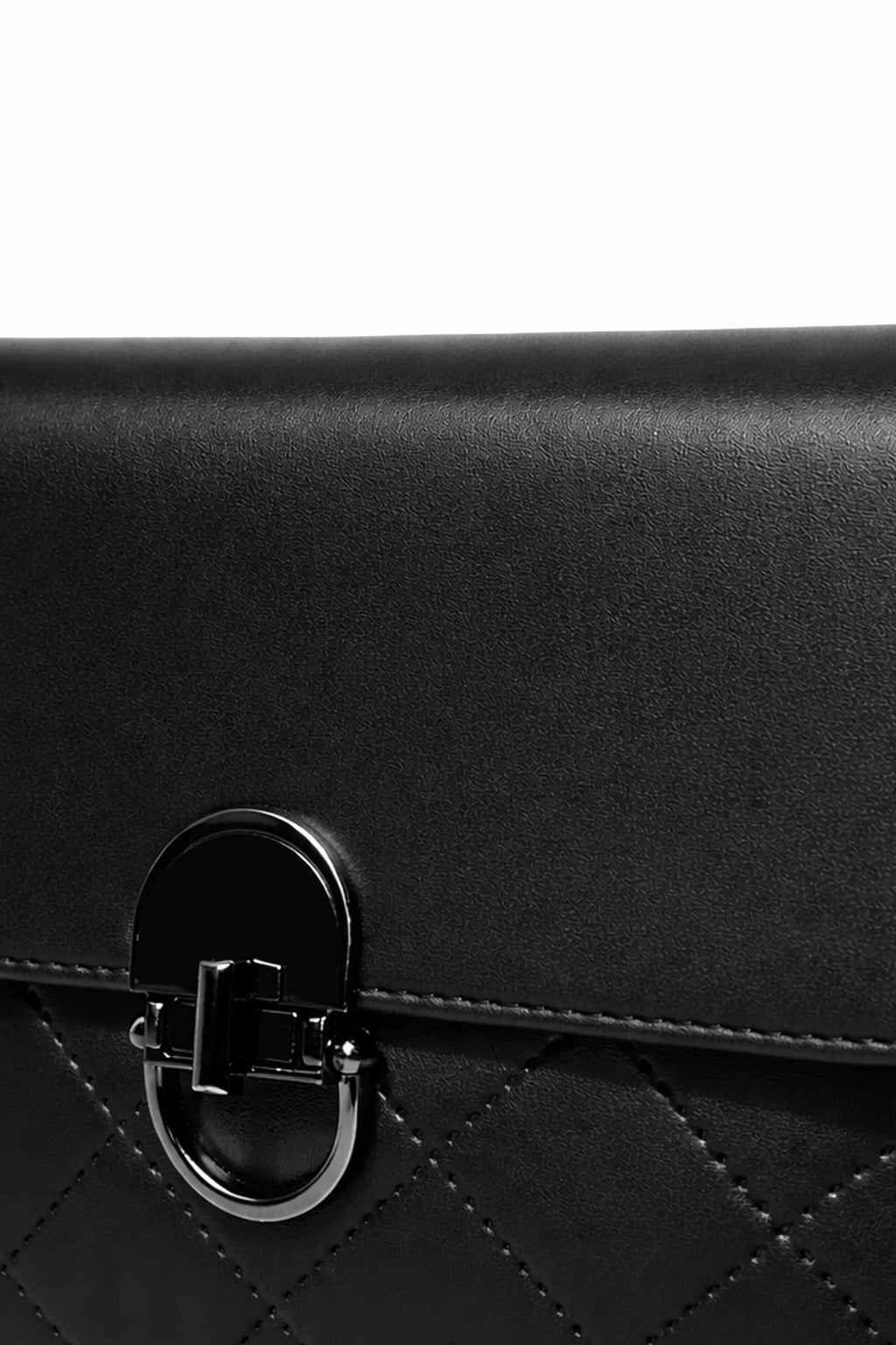 Cross-Body Bags - E964