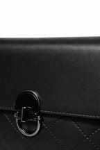 Cross-Body Bags - E964