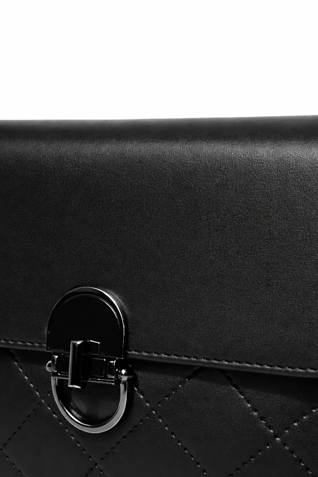 Cross-Body Bags - E964