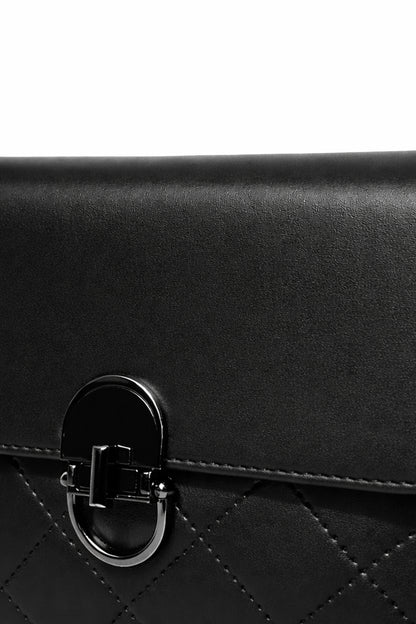 Cross-Body Bags - E964