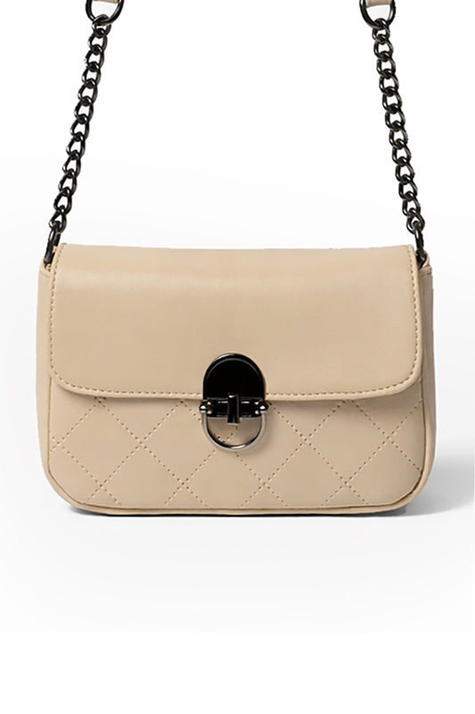 Cross-Body Bags - E964
