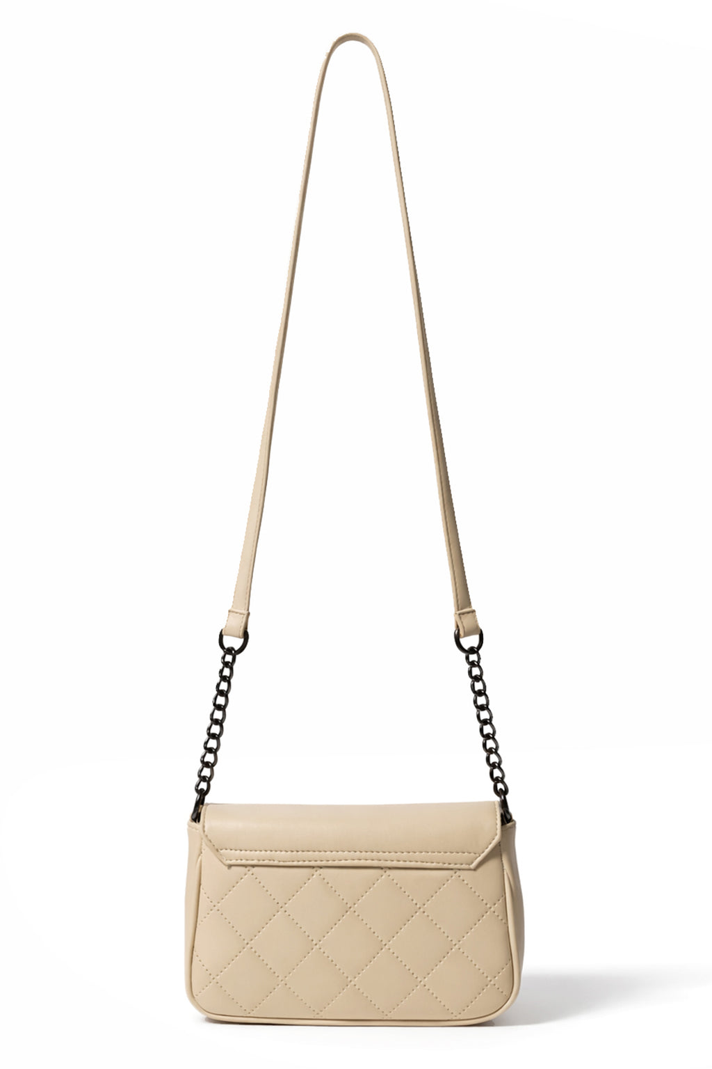 Cross-Body Bags - E964