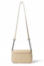 Cross-Body Bags - E964
