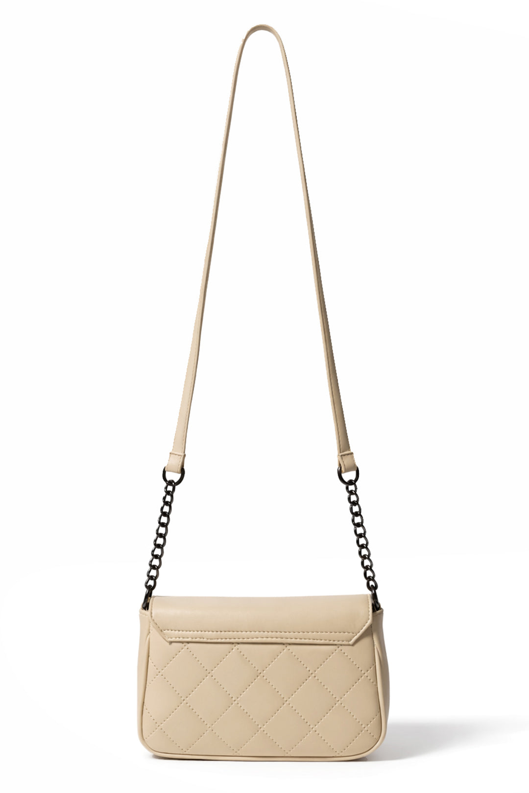 Cross-Body Bags - E964
