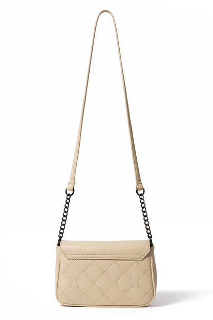 Cross-Body Bags - E964