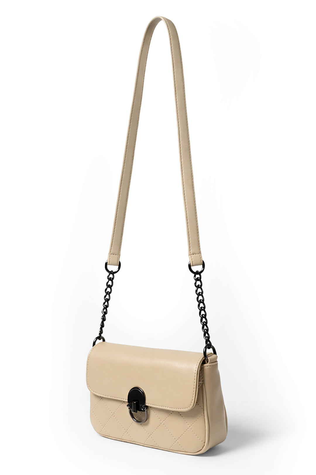 Cross-Body Bags - E964