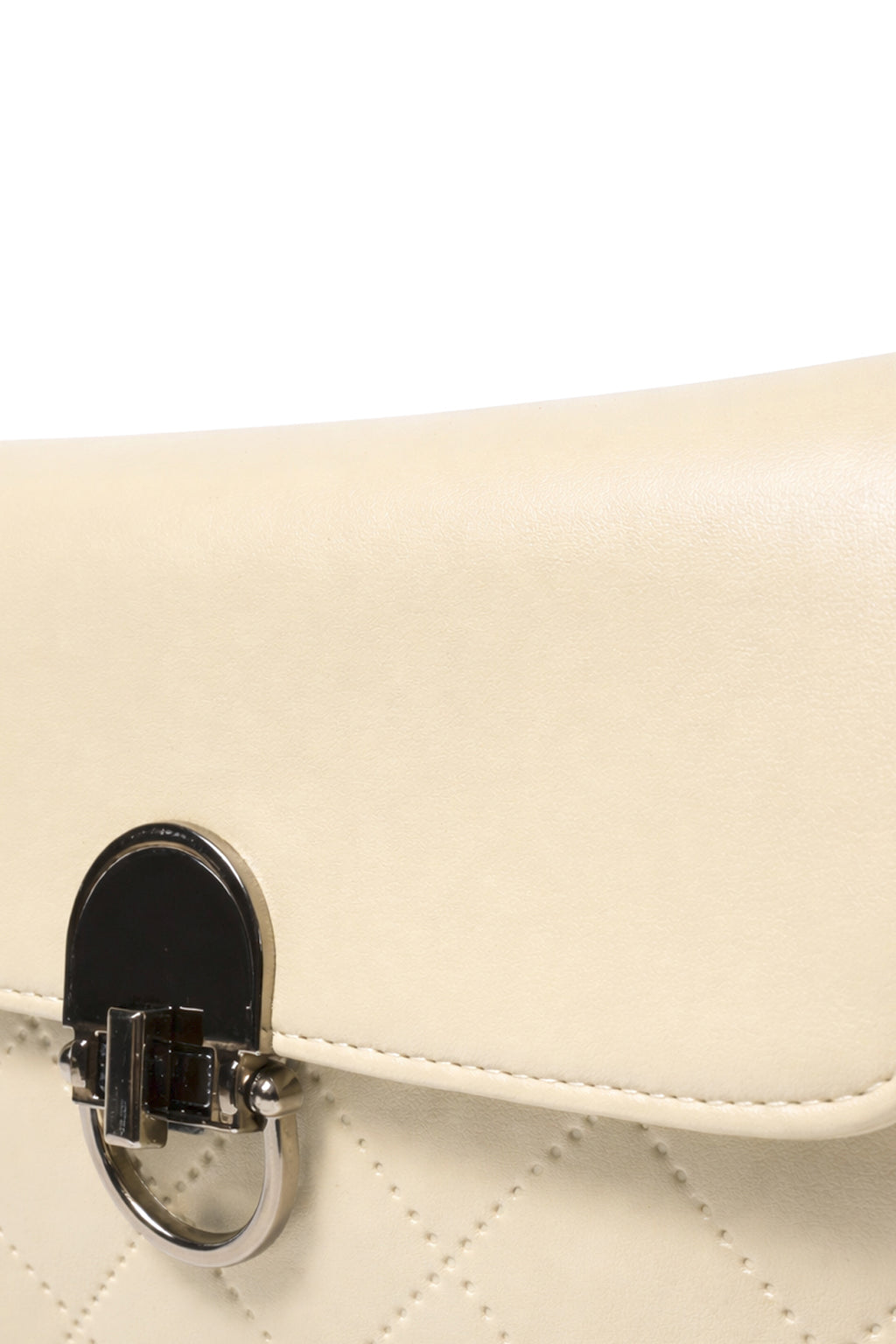 Cross-Body Bags - E964