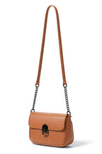 Cross-Body Bags - E964