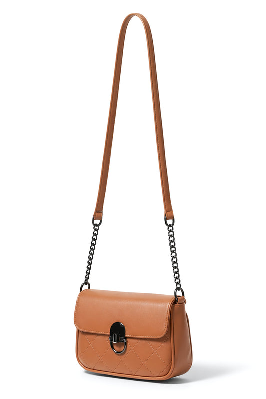 Cross-Body Bags - E964
