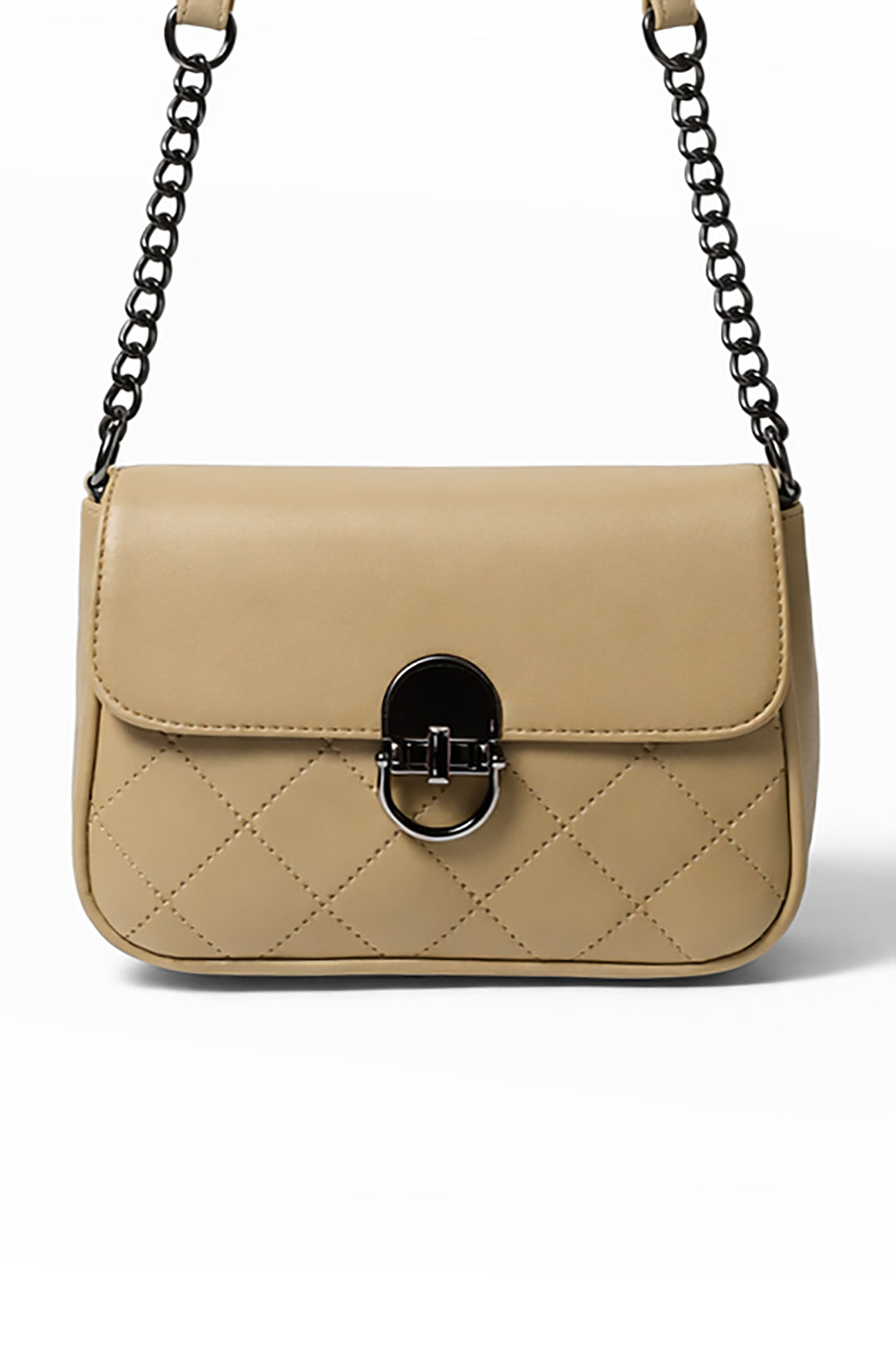 Cross-Body Bags - E964