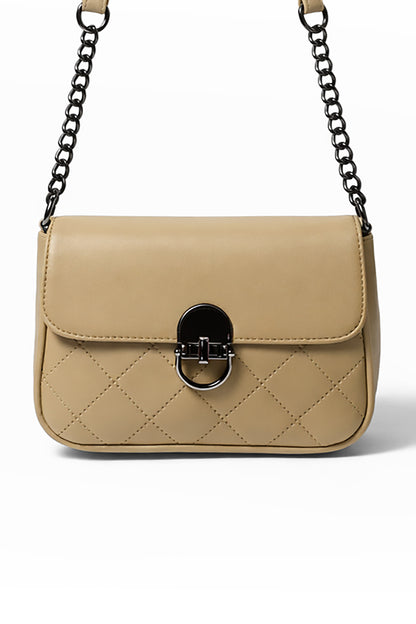 Cross-Body Bags - E964
