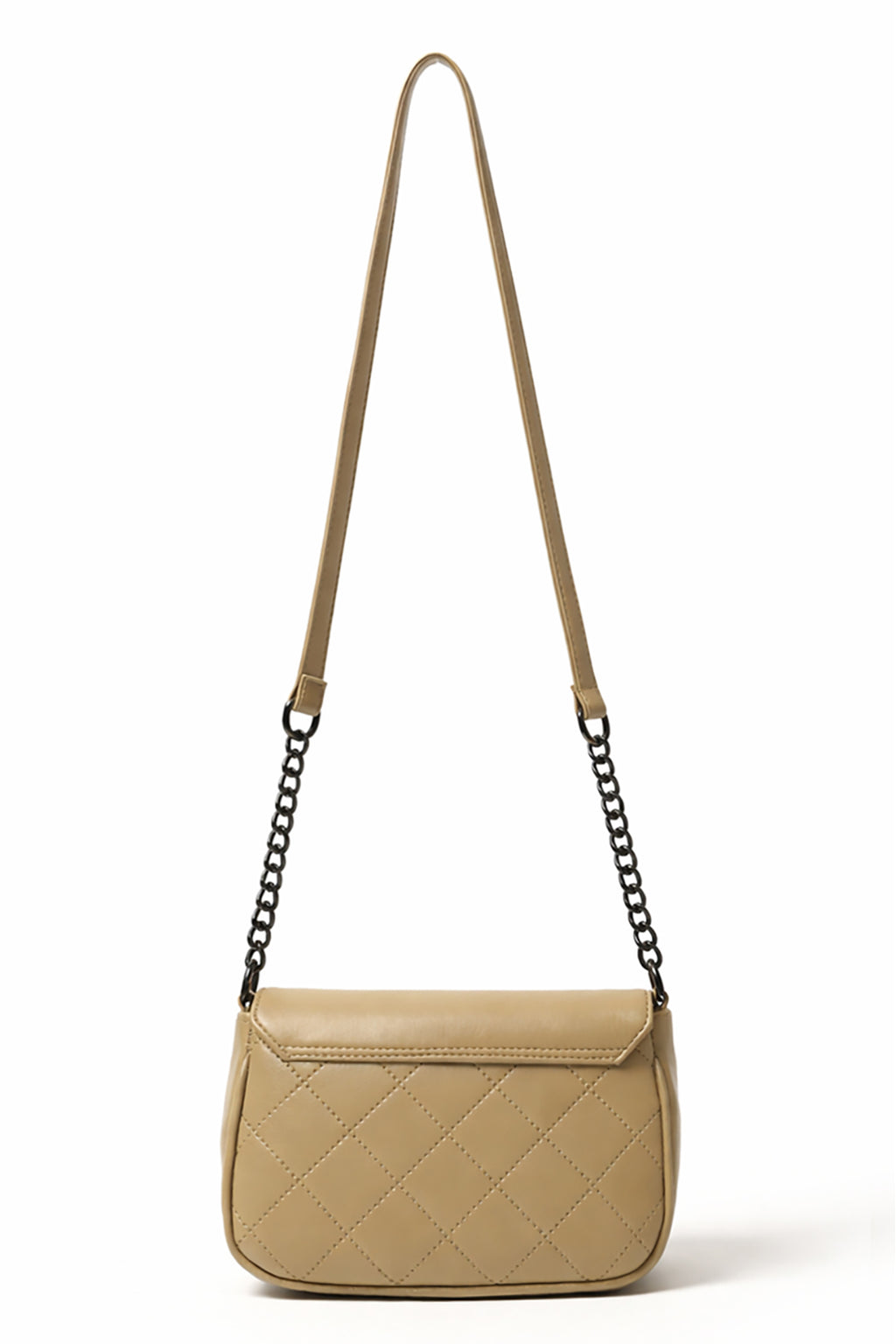 Cross-Body Bags - E964