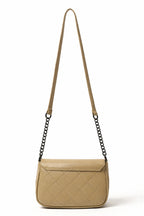Cross-Body Bags - E964