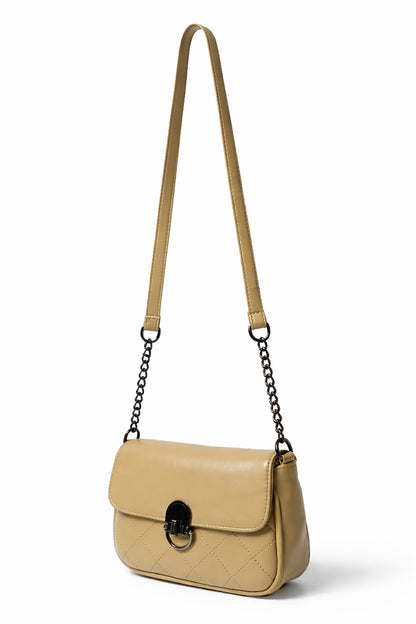 Cross-Body Bags - E964