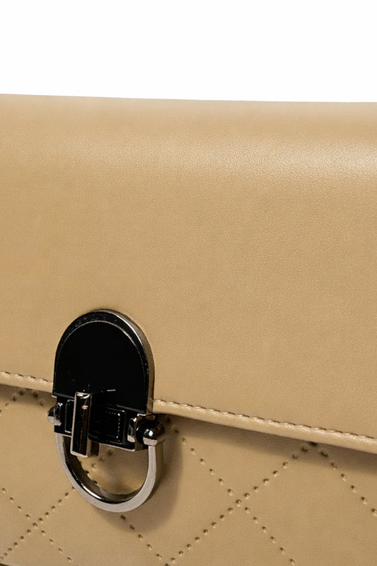 Cross-Body Bags - E964