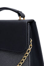 Cross-Body Bags - E967