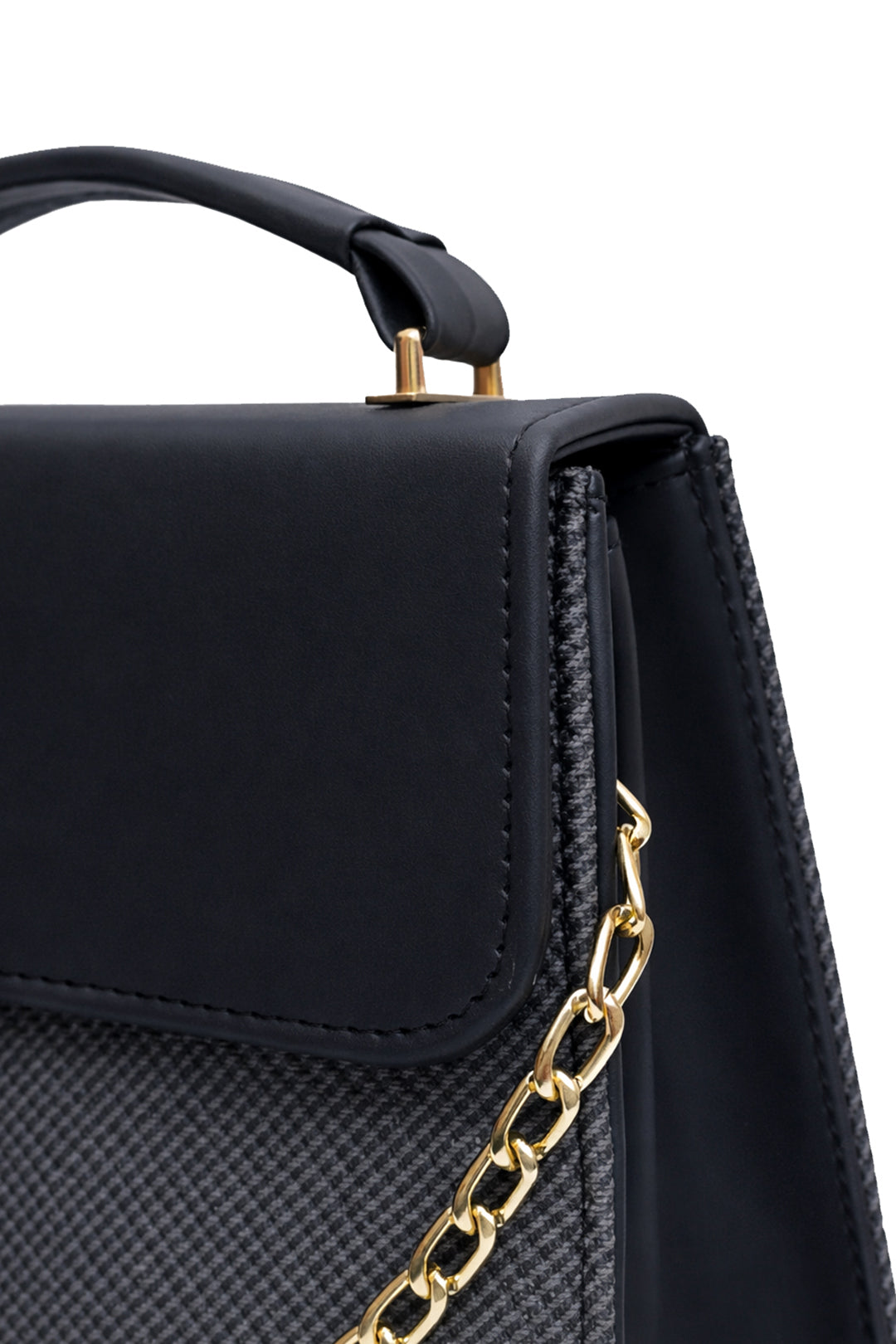Cross-Body Bags - E967