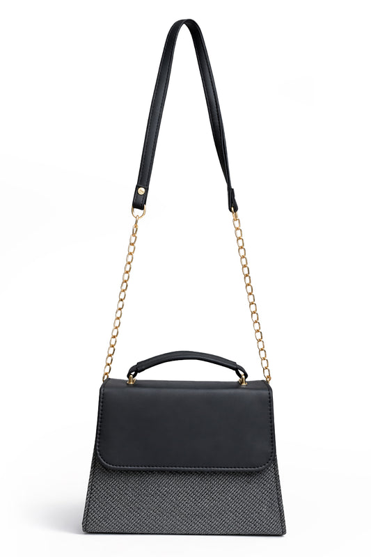 Cross-Body Bags - E967