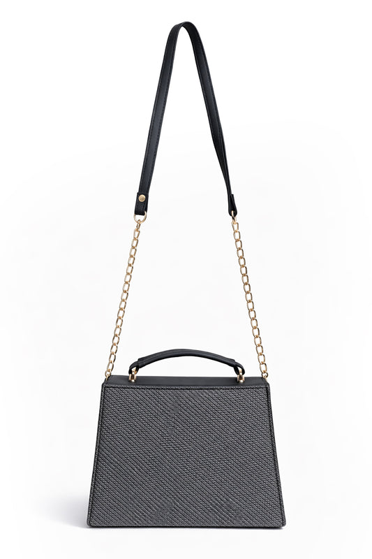 Cross-Body Bags - E967
