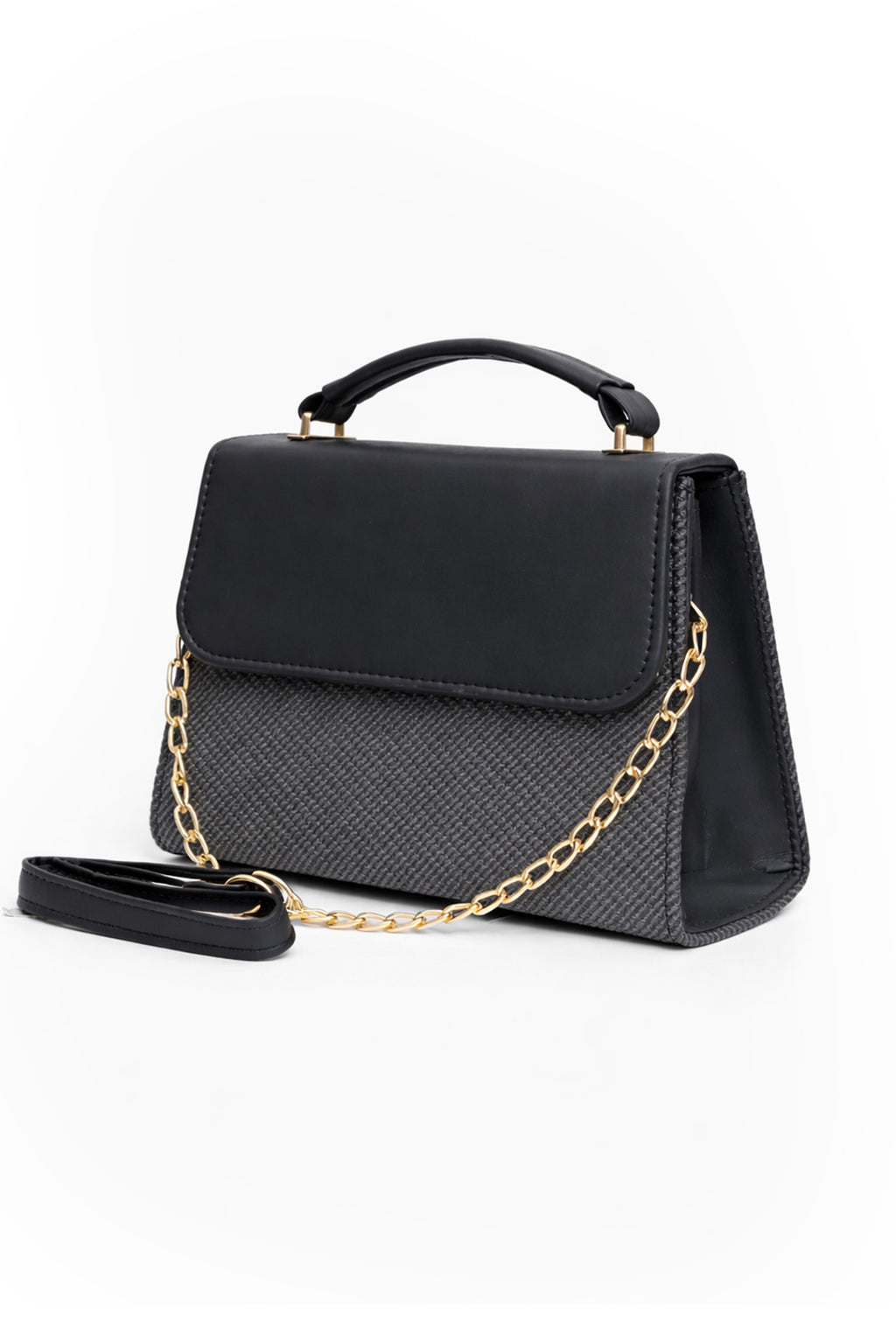 Cross-Body Bags - E967