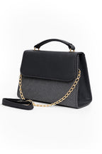 Cross-Body Bags - E967