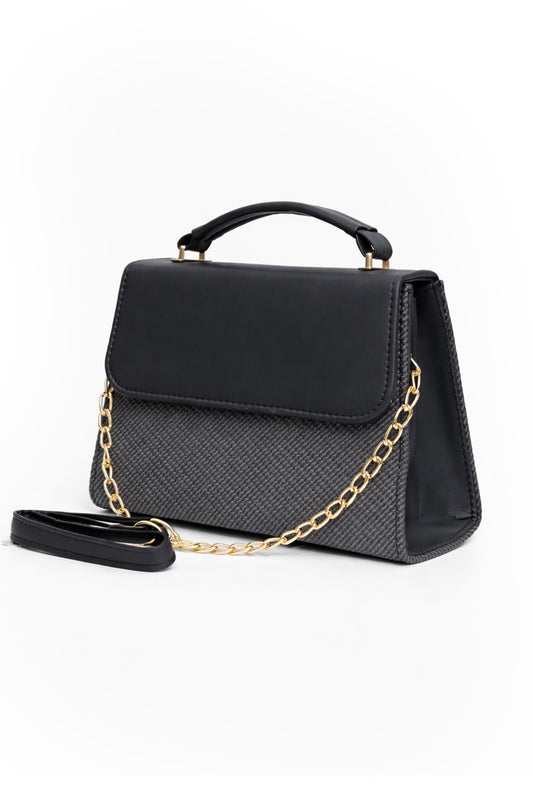 Cross-Body Bags - E967