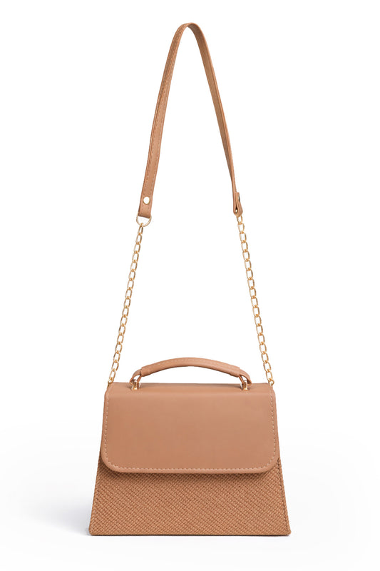 Cross-Body Bags - E967