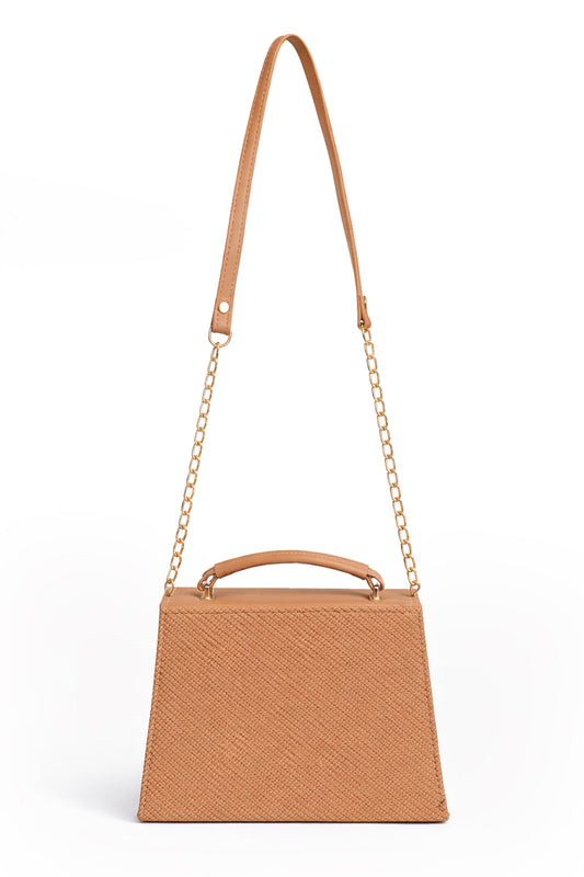 Cross-Body Bags - E967