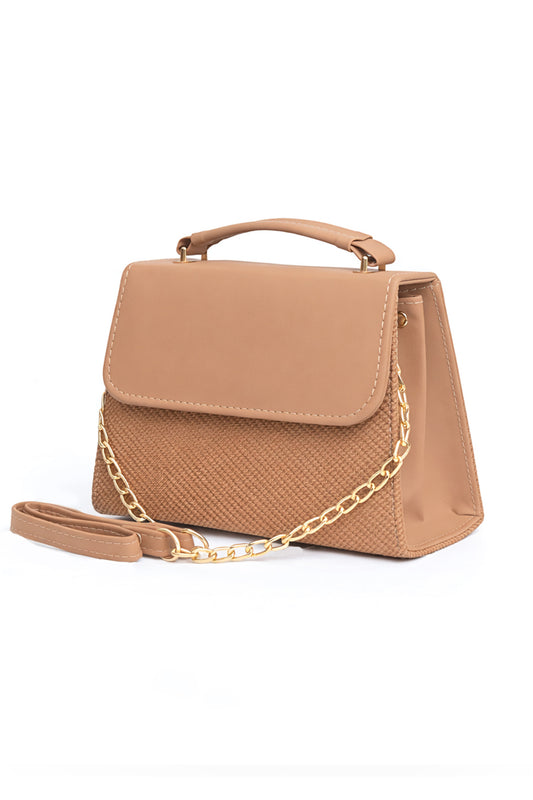 Cross-Body Bags - E967