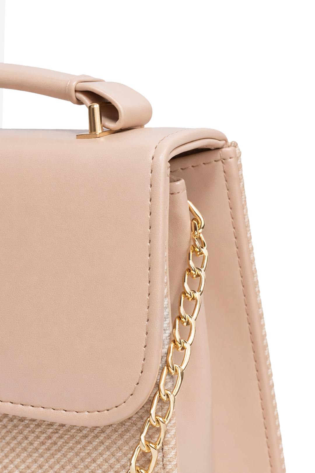 Cross-Body Bags - E967