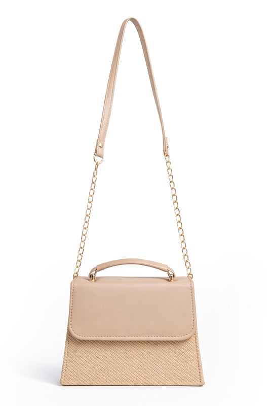 Cross-Body Bags - E967