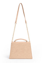 Cross-Body Bags - E967