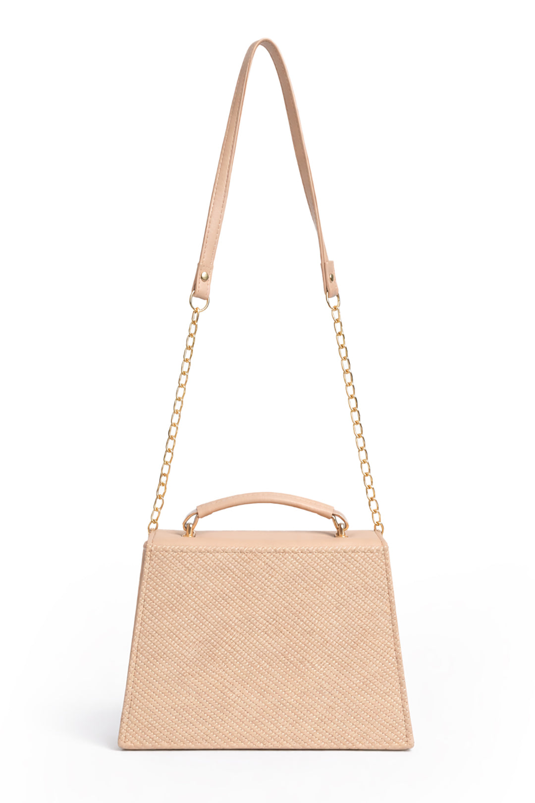 Cross-Body Bags - E967