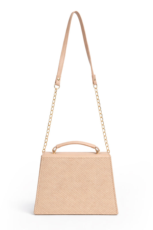 Cross-Body Bags - E967