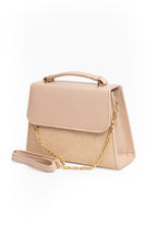 Cross-Body Bags - E967