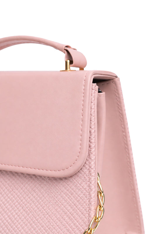 Cross-Body Bags - E967