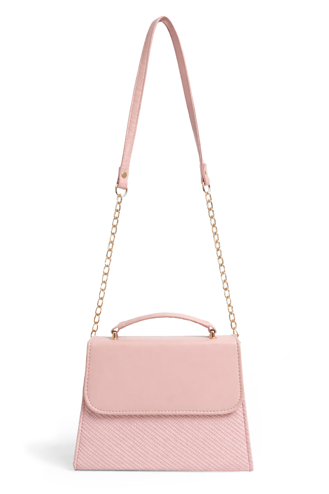 Cross-Body Bags - E967