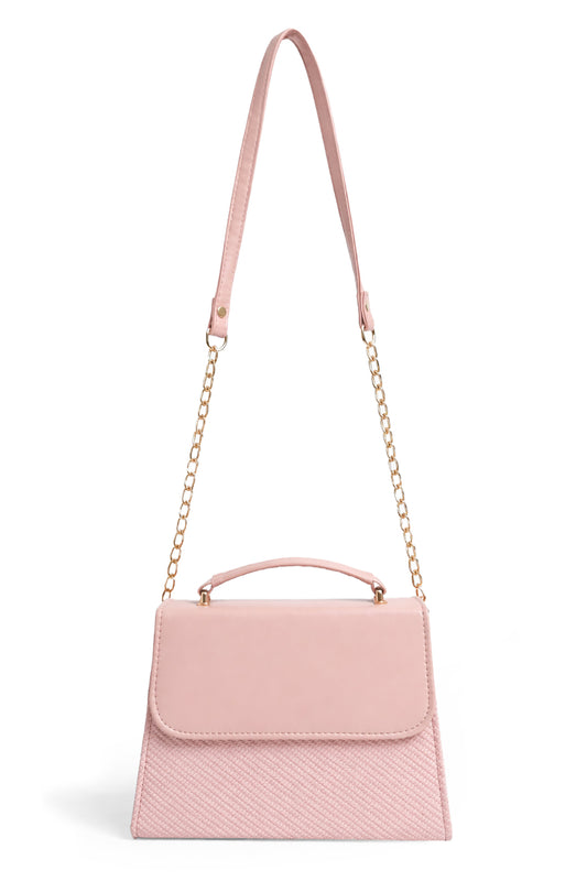 Cross-Body Bags - E967