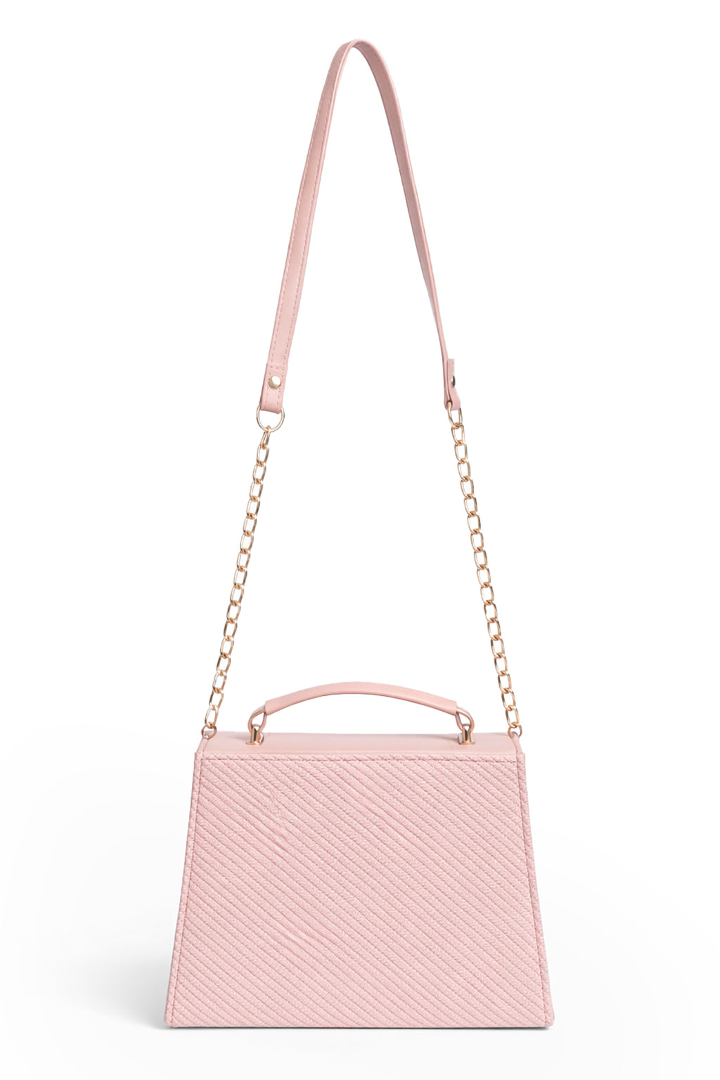 Cross-Body Bags - E967