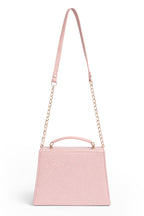 Cross-Body Bags - E967