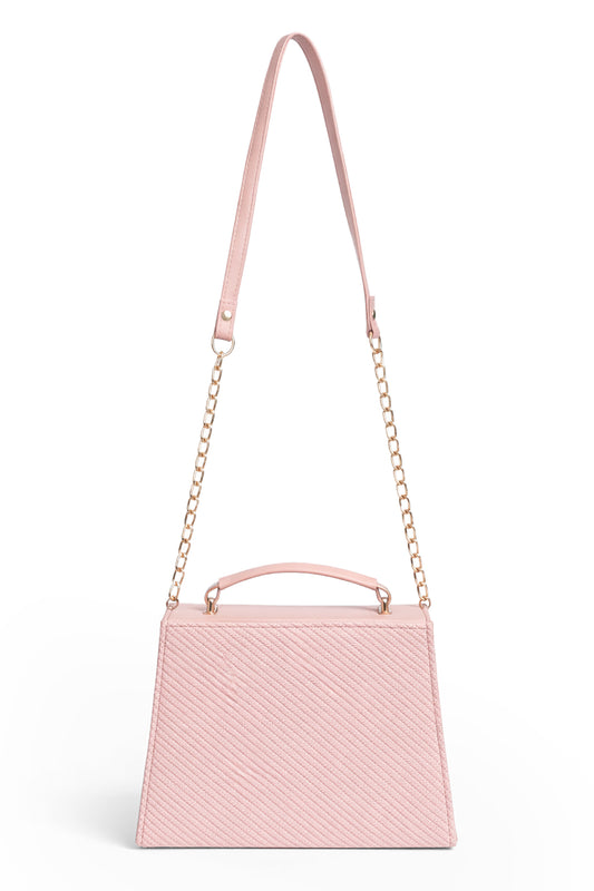 Cross-Body Bags - E967