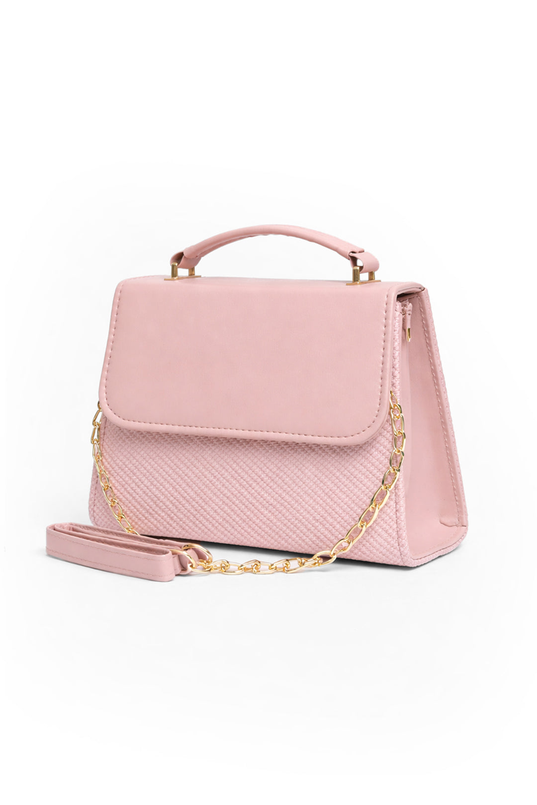 Cross-Body Bags - E967