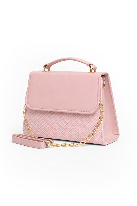 Cross-Body Bags - E967