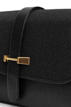 Cross-Body Bags - E971