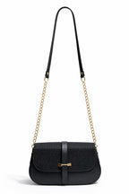 Cross-Body Bags - E971