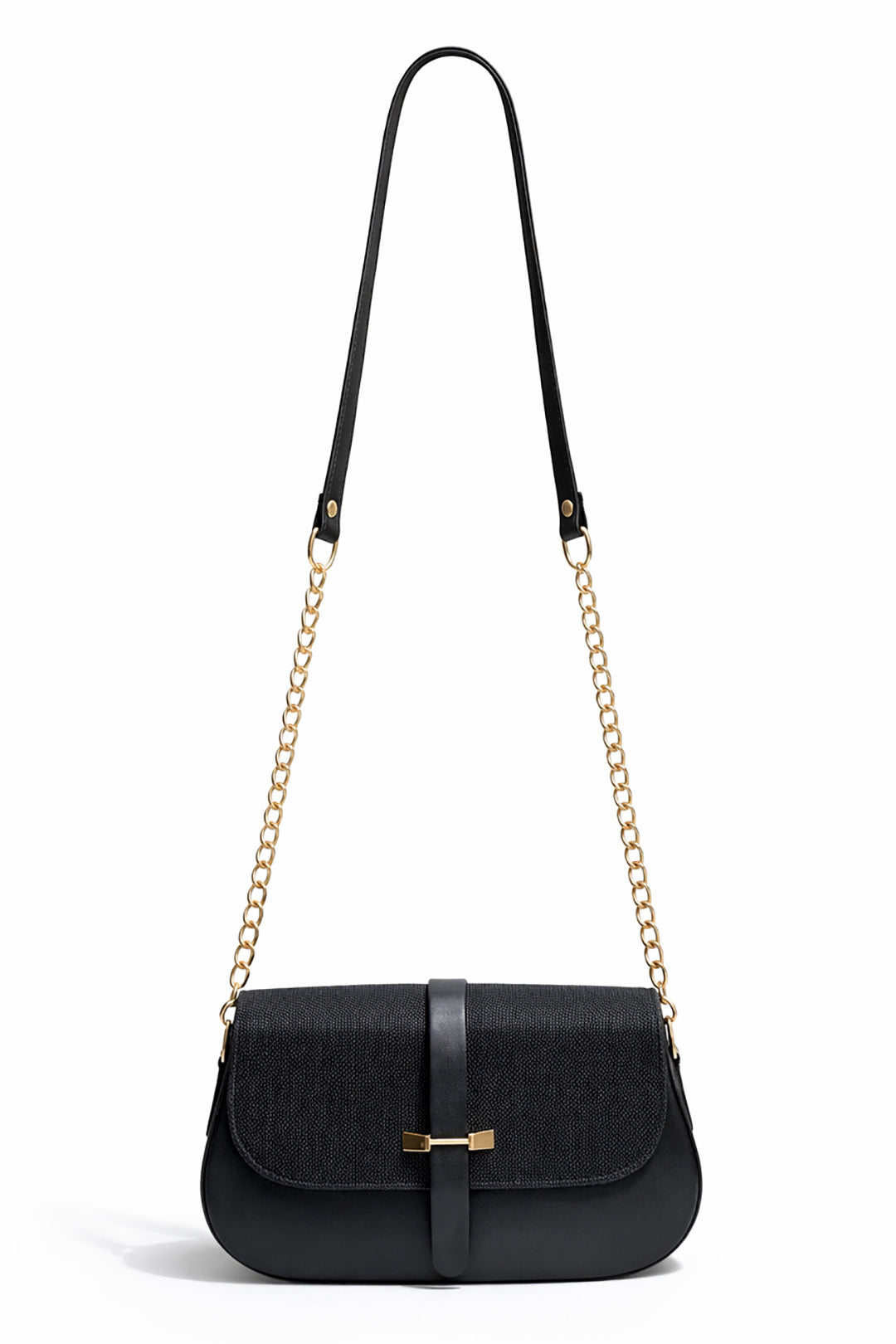 Cross-Body Bags - E971