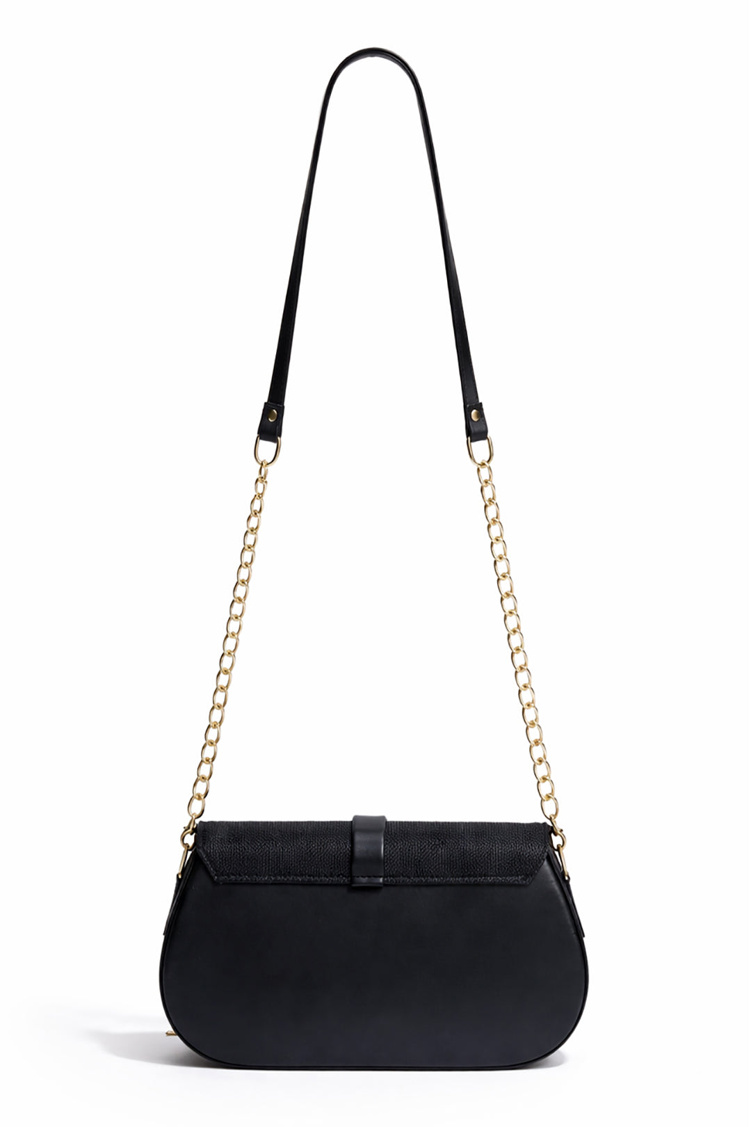 Cross-Body Bags - E971